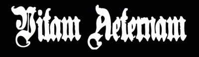 logo Vitam Aeternam
